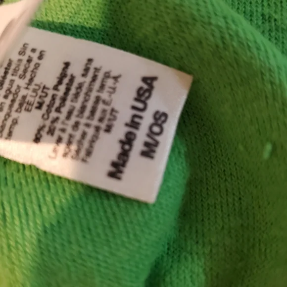 3 Piece Bikini Tops - Picture 6 of 7